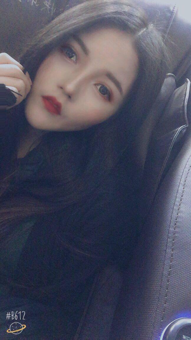 湖北170高120重，模特楼凤